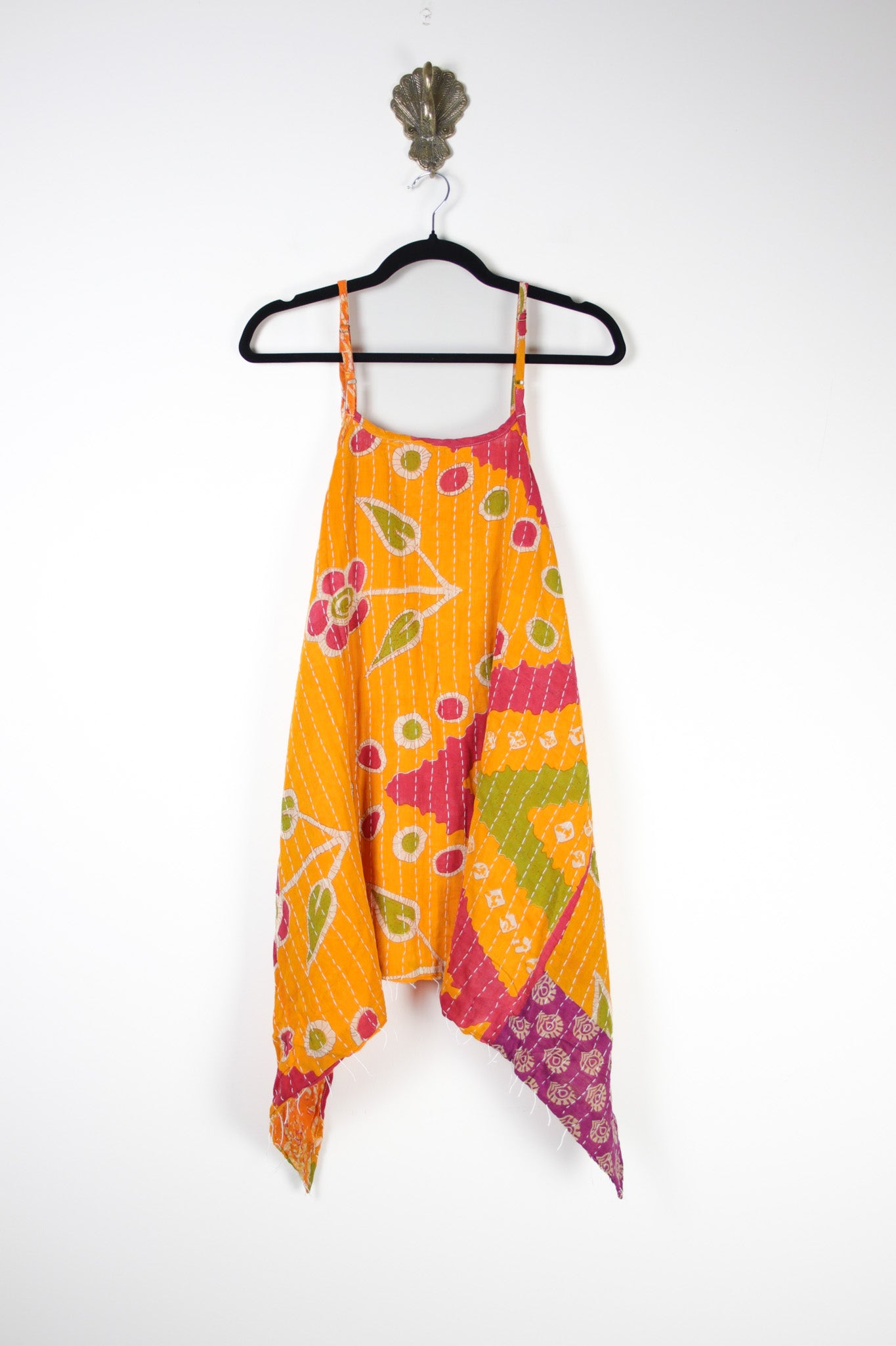 Priya Kantha Top M (18517)