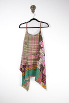 Priya Kantha Top M (18518)