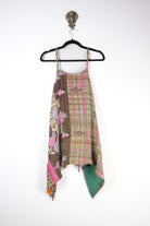 Priya Kantha Top M (18518)