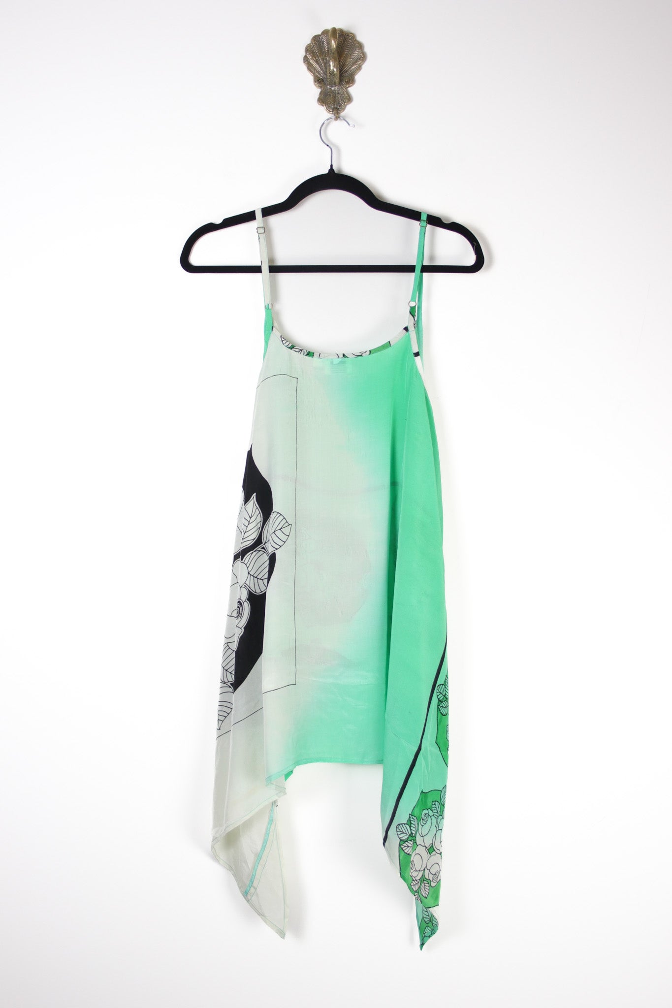 Priya Silk Top M (18712) PriyaTopMRenewBohemian18712marked2 Renew Bohemian Pty Ltd