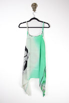 Priya Silk Top M (18712) PriyaTopMRenewBohemian18712marked2 Renew Bohemian Pty Ltd