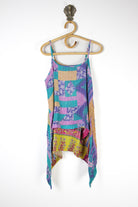 Priya Kantha Top M (14907)