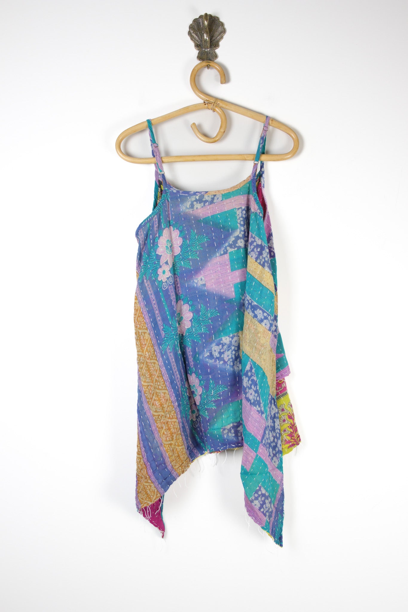 Priya Kantha Top M (14907)