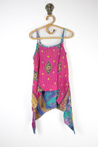 Priya Kantha Top M (14907)