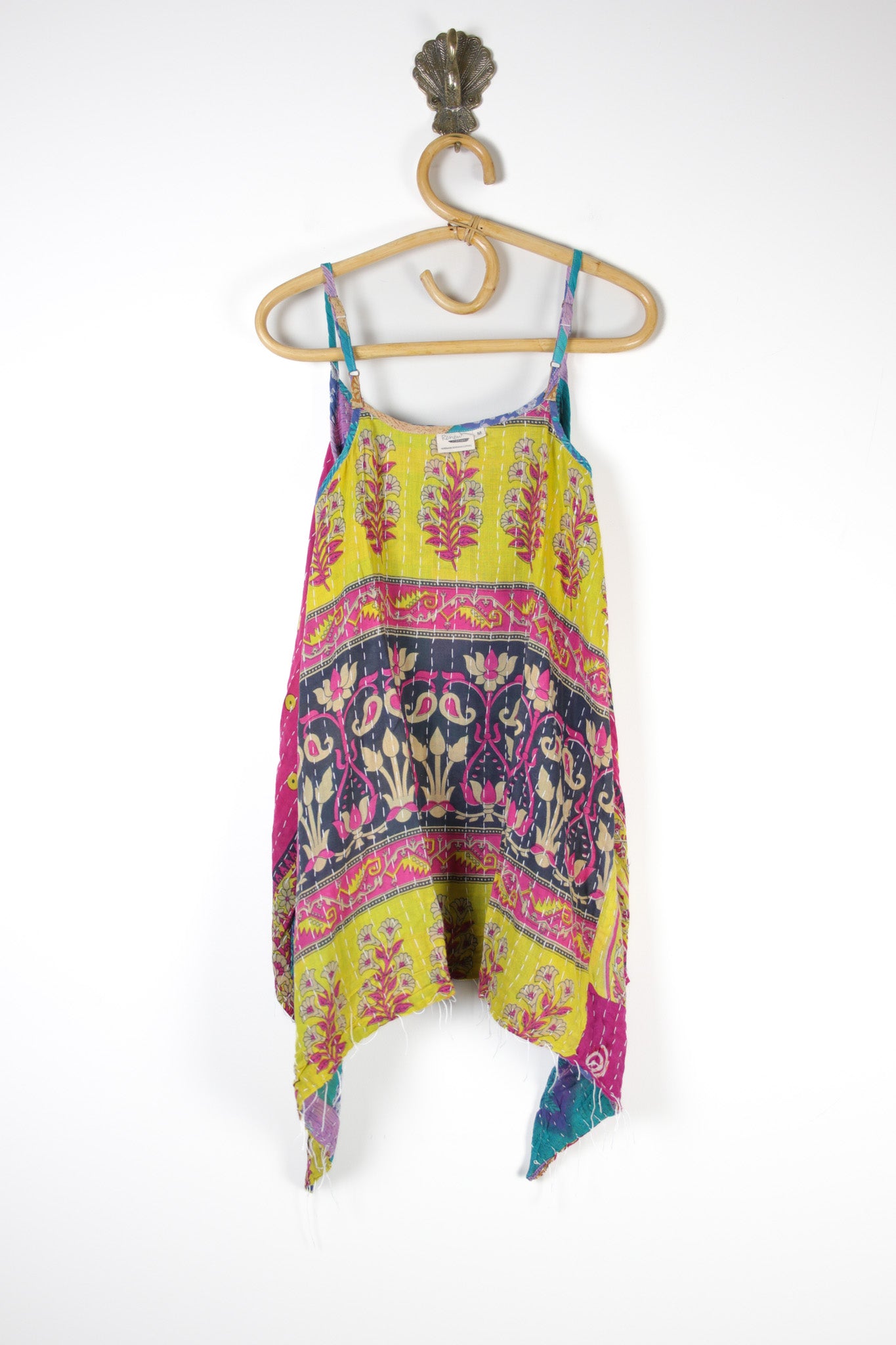 Priya Kantha Top M (14907)