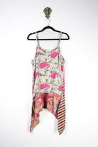 Priya Kantha Top S (18485)