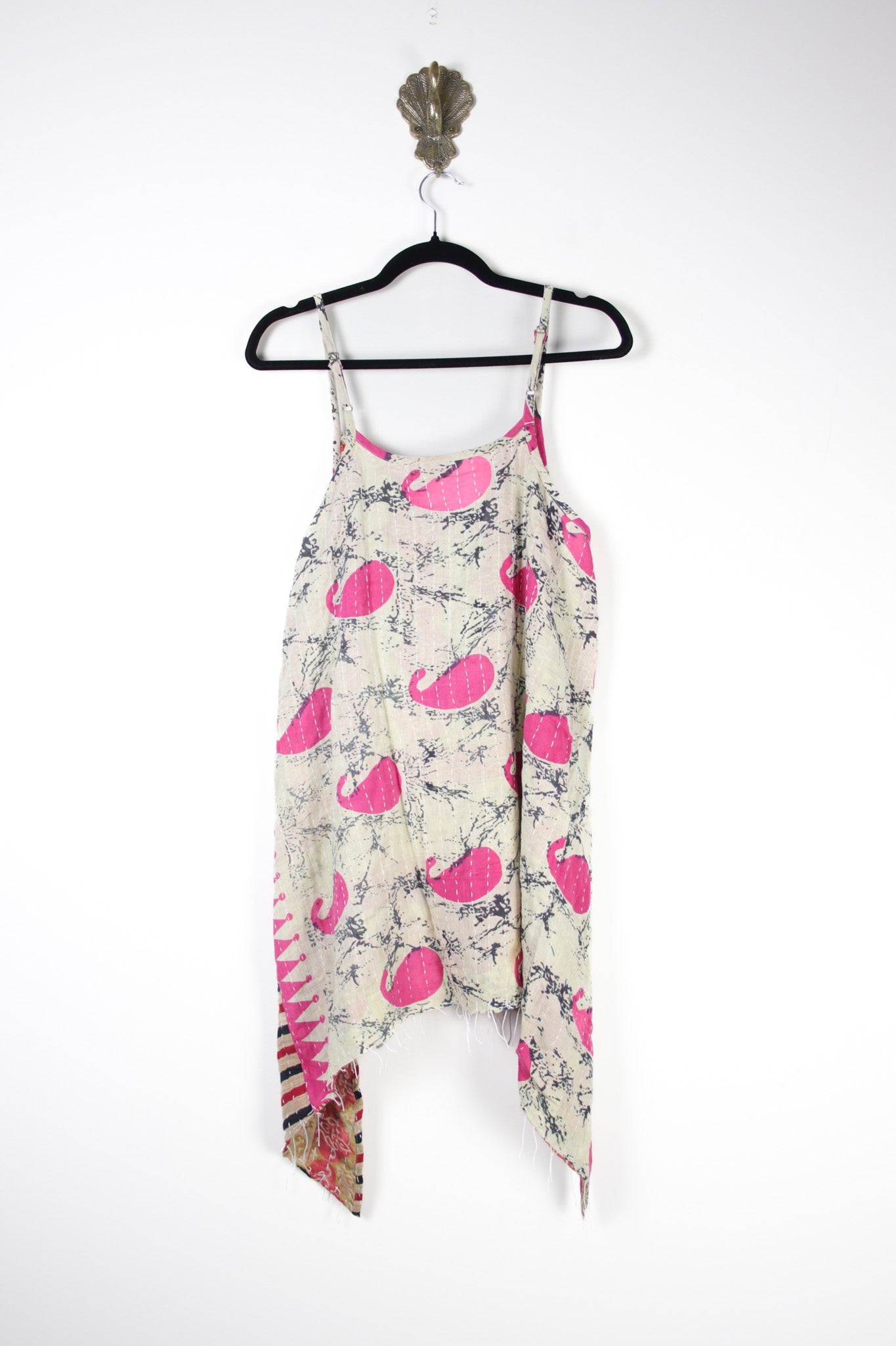 Priya Kantha Top S (18485)