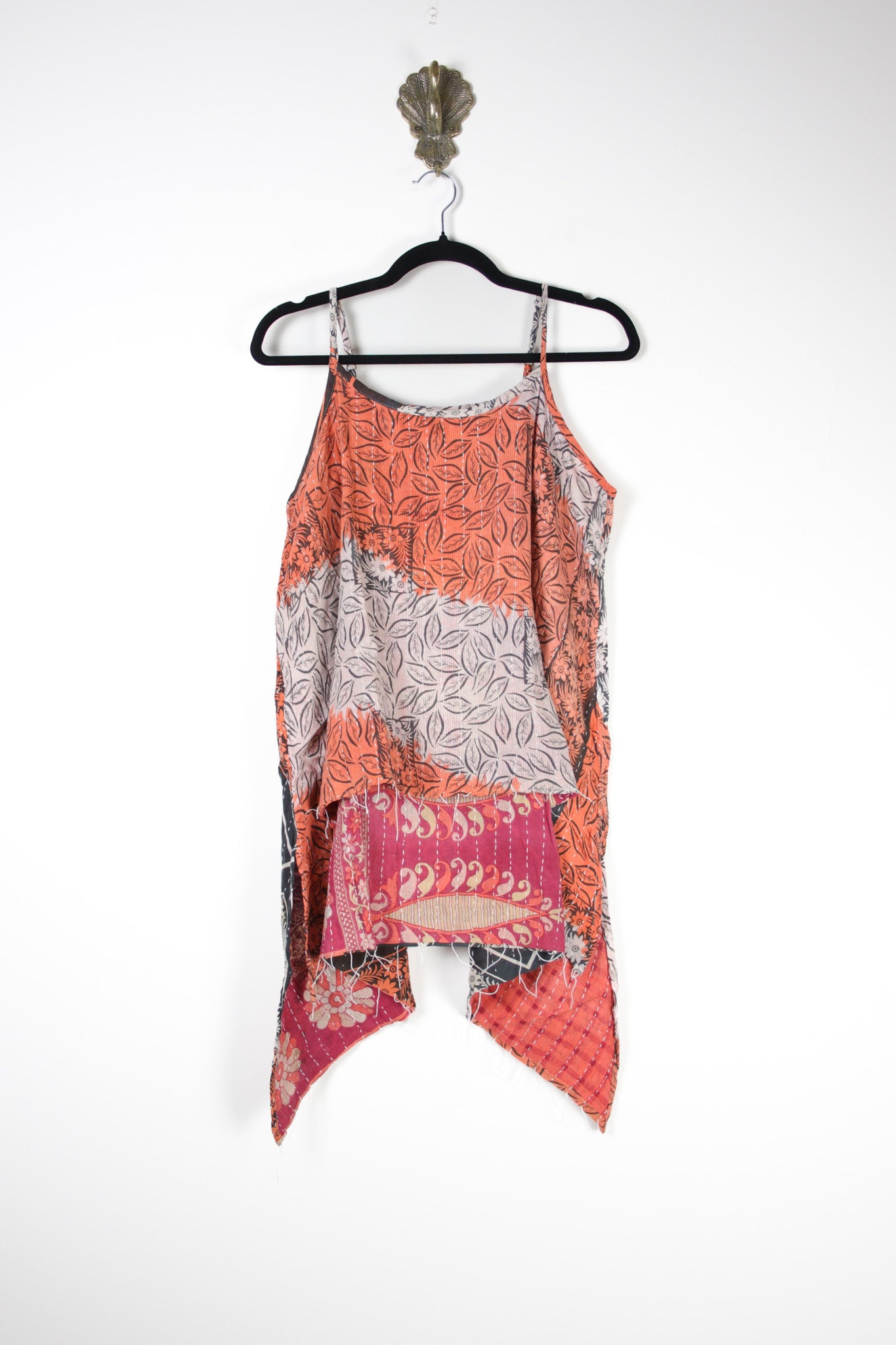 Priya Kantha Top S (18486)