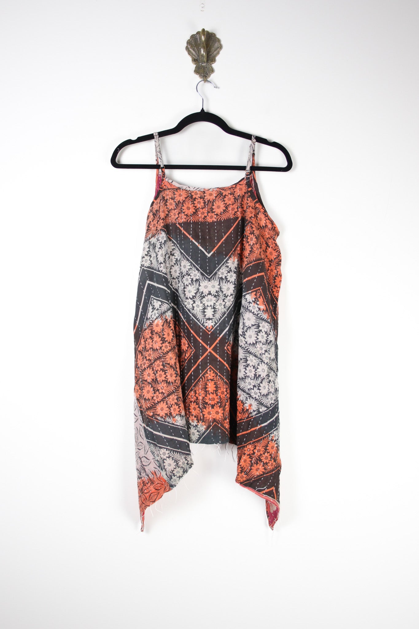 Priya Kantha Top S (18486)