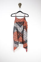 Priya Kantha Top S (18486)