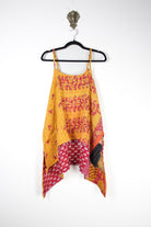 Priya Kantha Top S (18487)