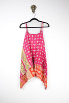 Priya Kantha Top S (18488)