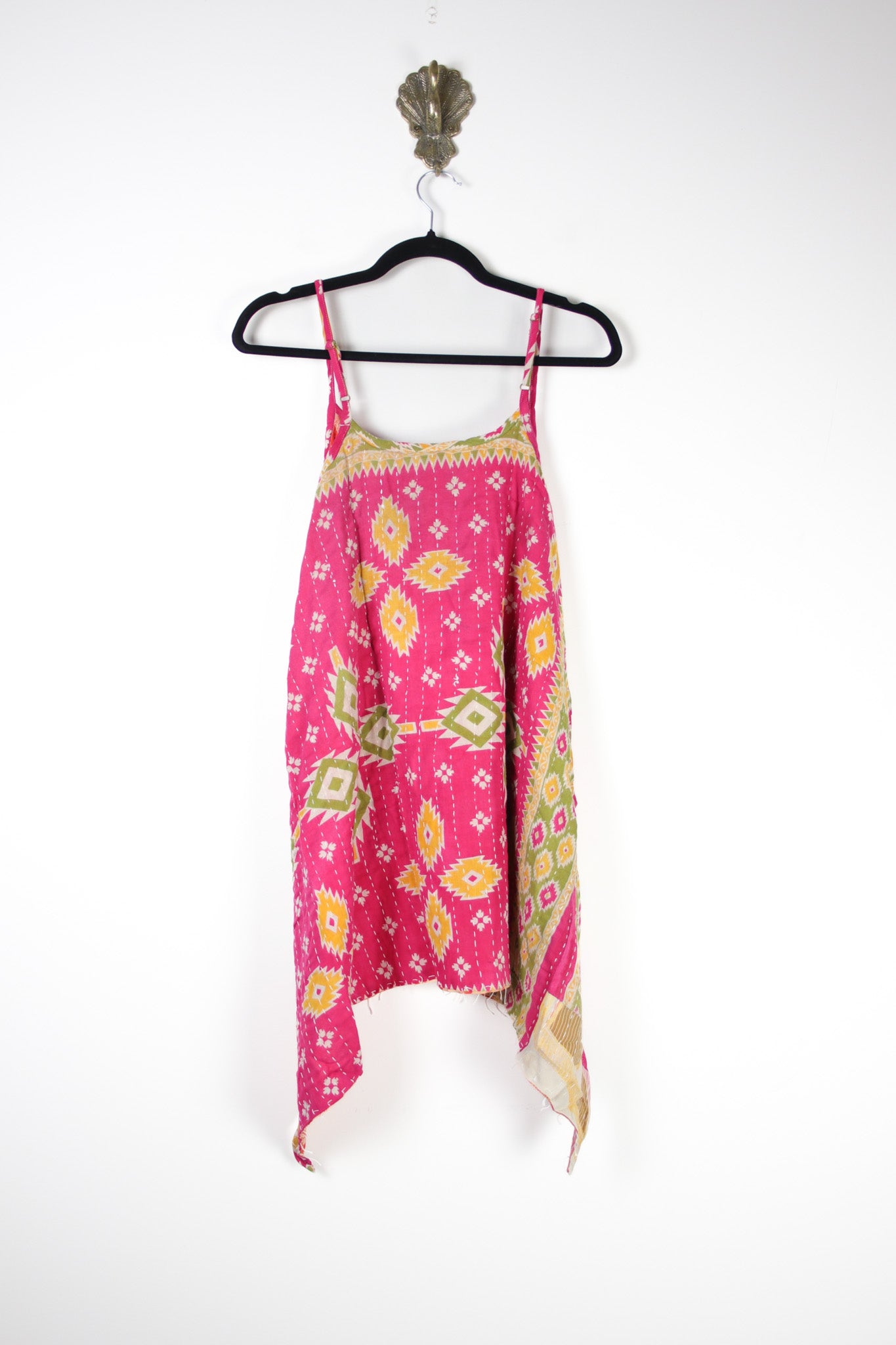 Priya Kantha Top S (18488)