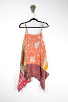 Priya Kantha Top S (18489)