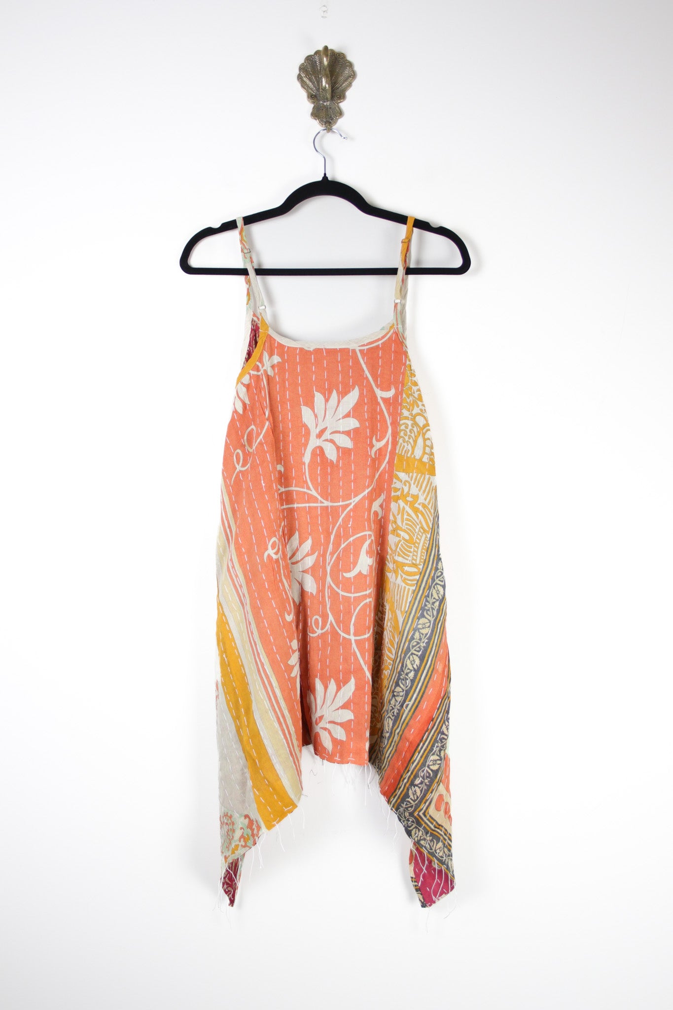 Priya Kantha Top S (18489)