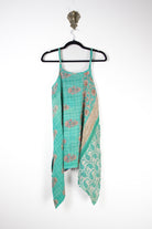 Priya Kantha Top S (18490)