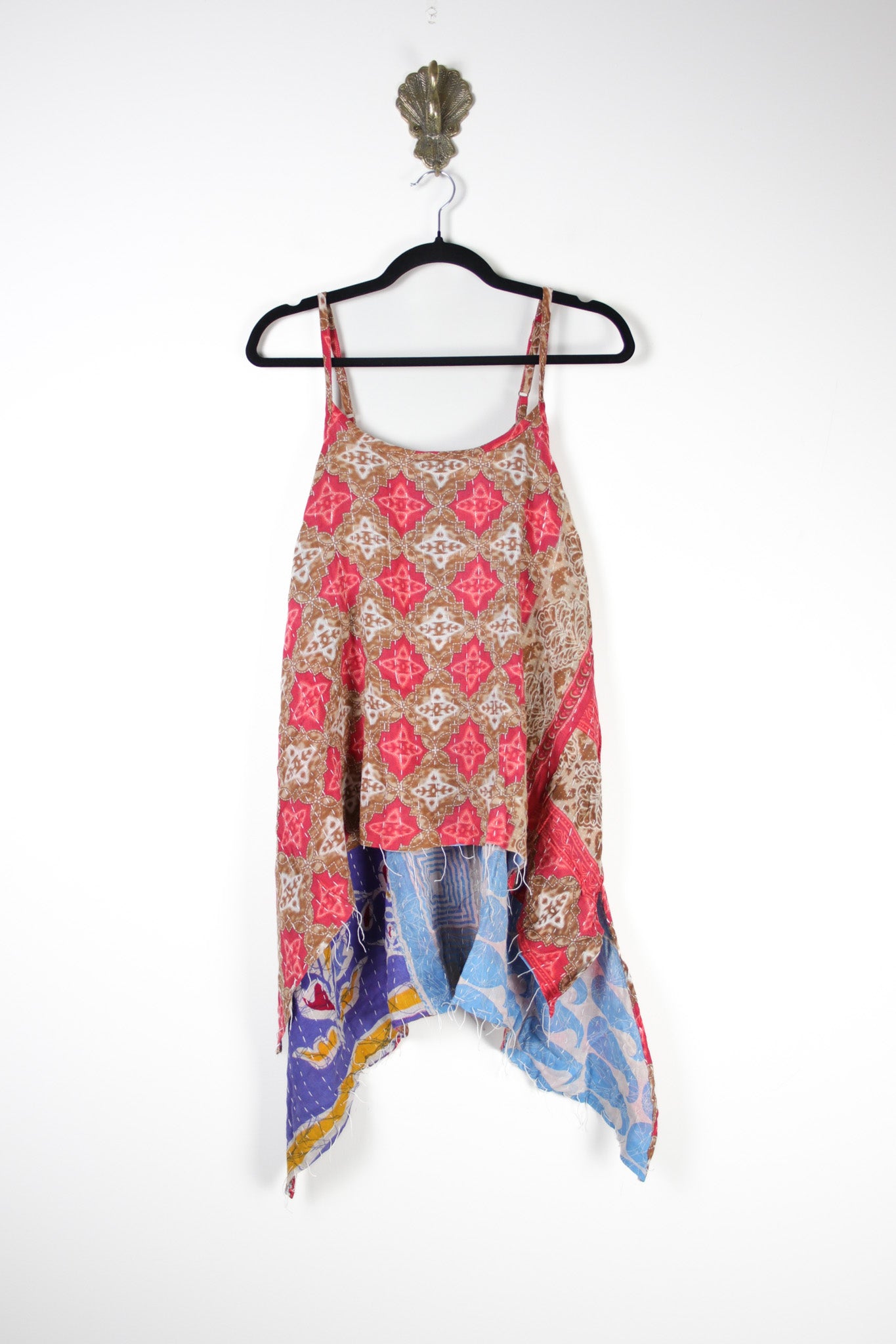 Priya Kantha Top S (18491)