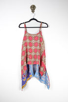 Priya Kantha Top S (18491)
