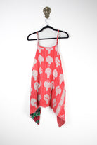 Priya Kantha Top S (18492)