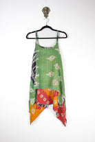 Priya Kantha Top S (18493)