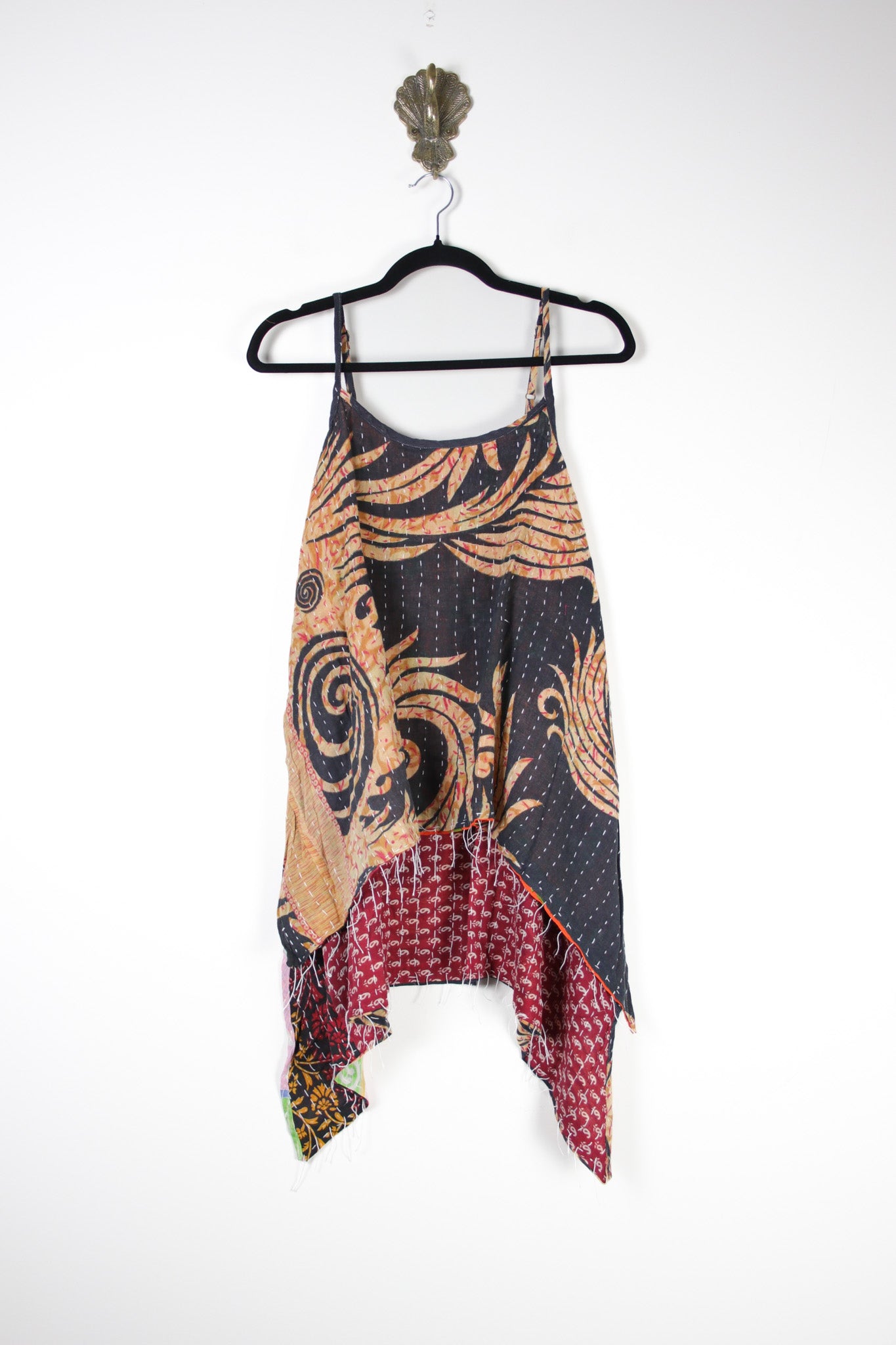 Priya Kantha Top S (18495)