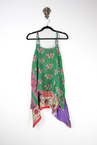 Priya Kantha Top S (18496)