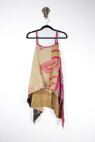 Priya Kantha Top S (18497)