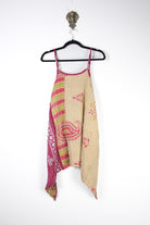 Priya Kantha Top S (18497)