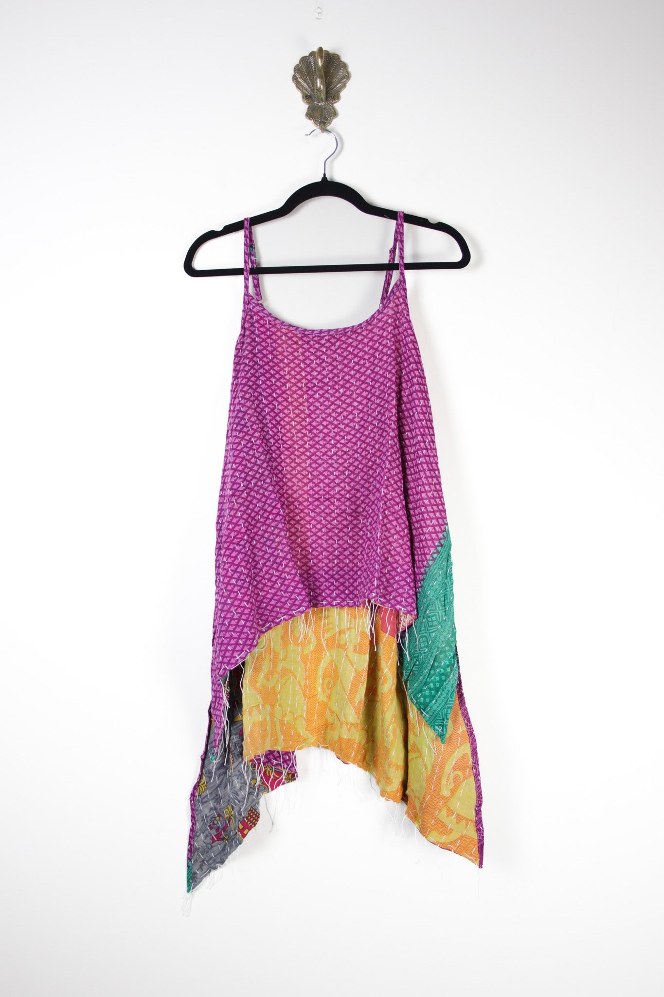 Priya Kantha Top S (18499)