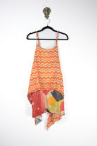 Priya Kantha Top S (18501)