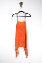 Priya Silk Top S (18704) PriyaTopSRenewBohemian187042 Renew Bohemian Pty Ltd