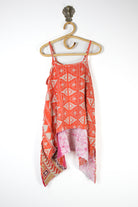 Priya Kantha Top S (14891)