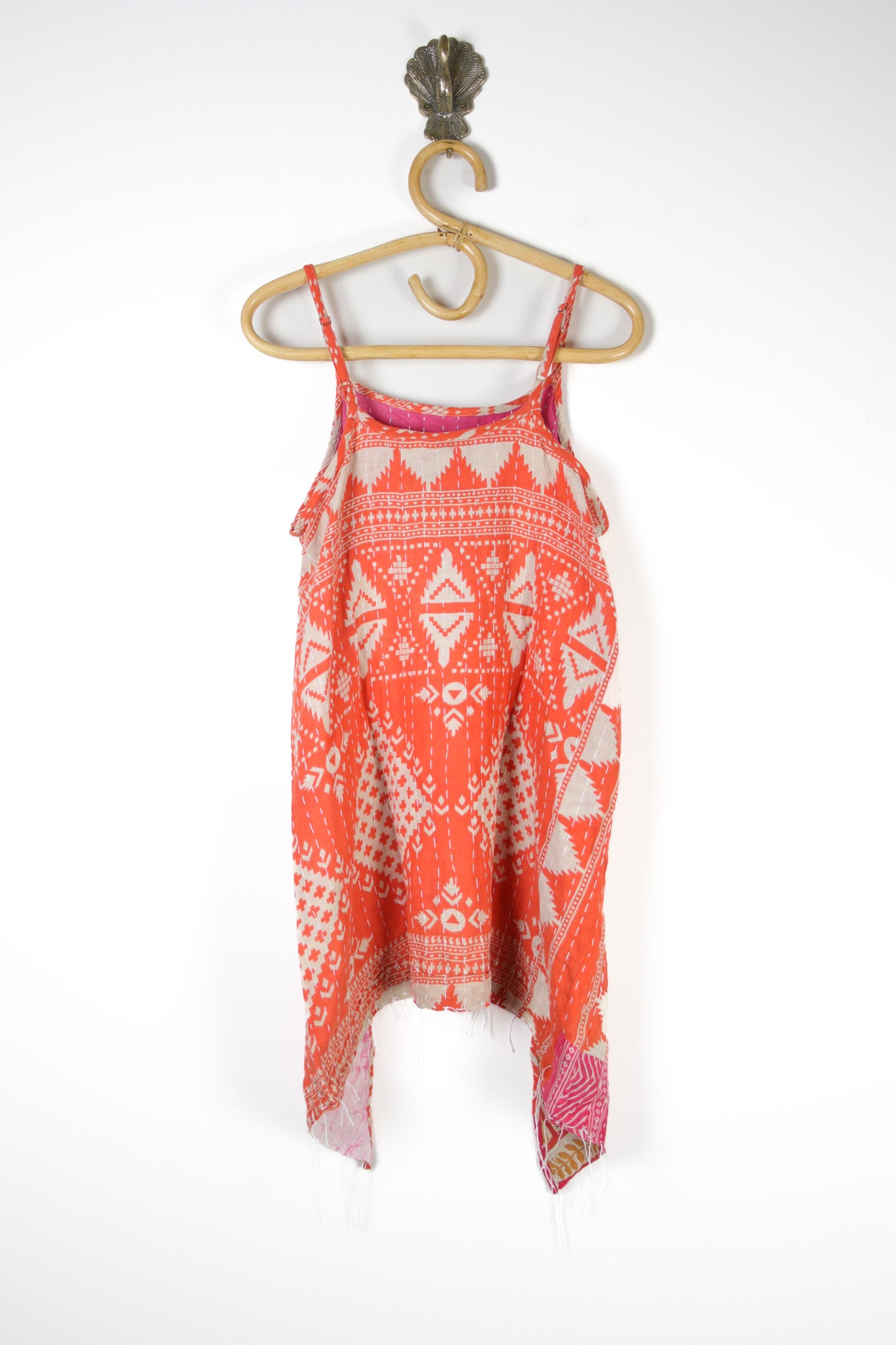 Priya Kantha Top S (14891)
