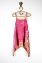 Priya Kantha Top S (14891)