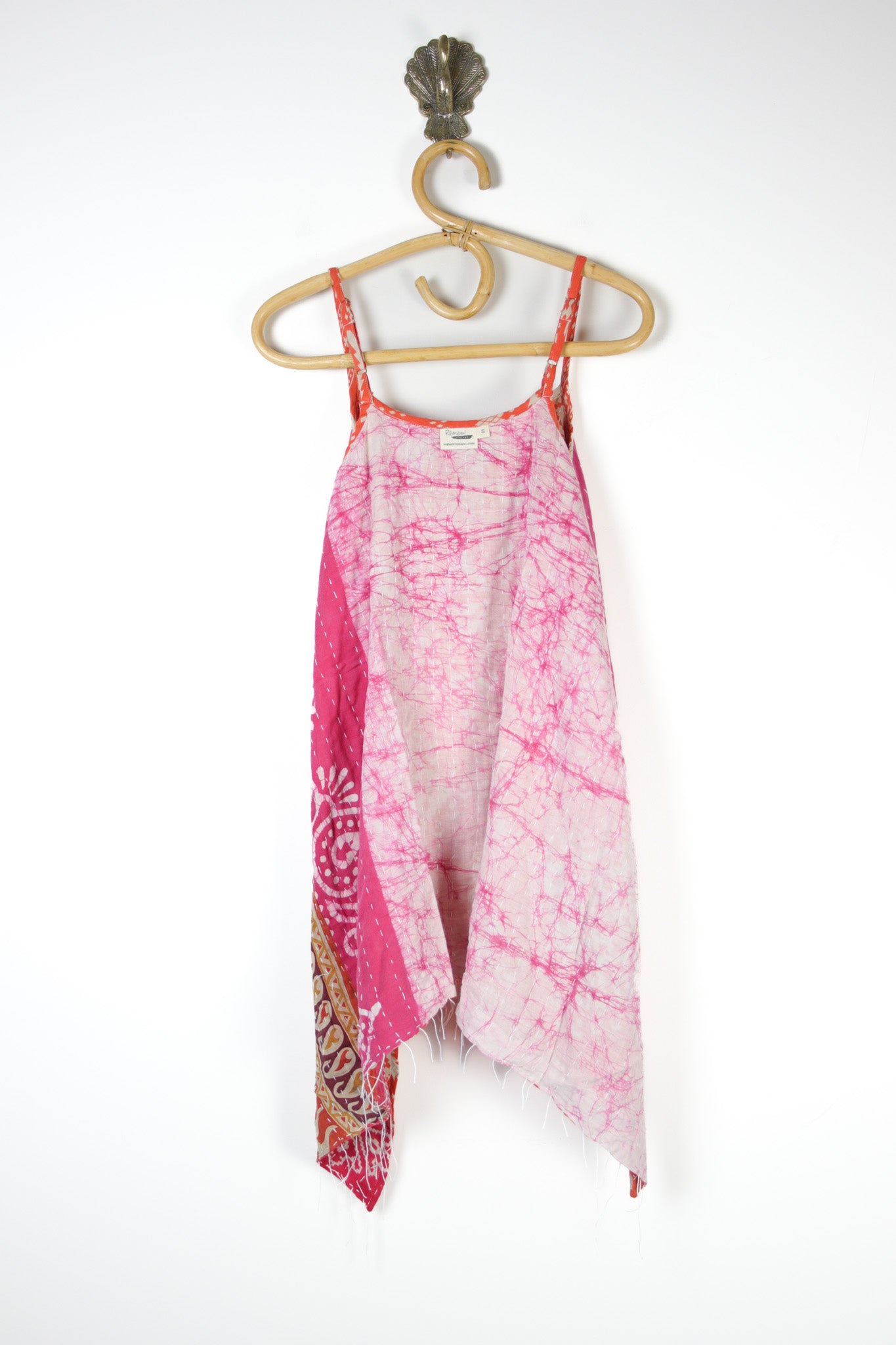 Priya Kantha Top S (14891)