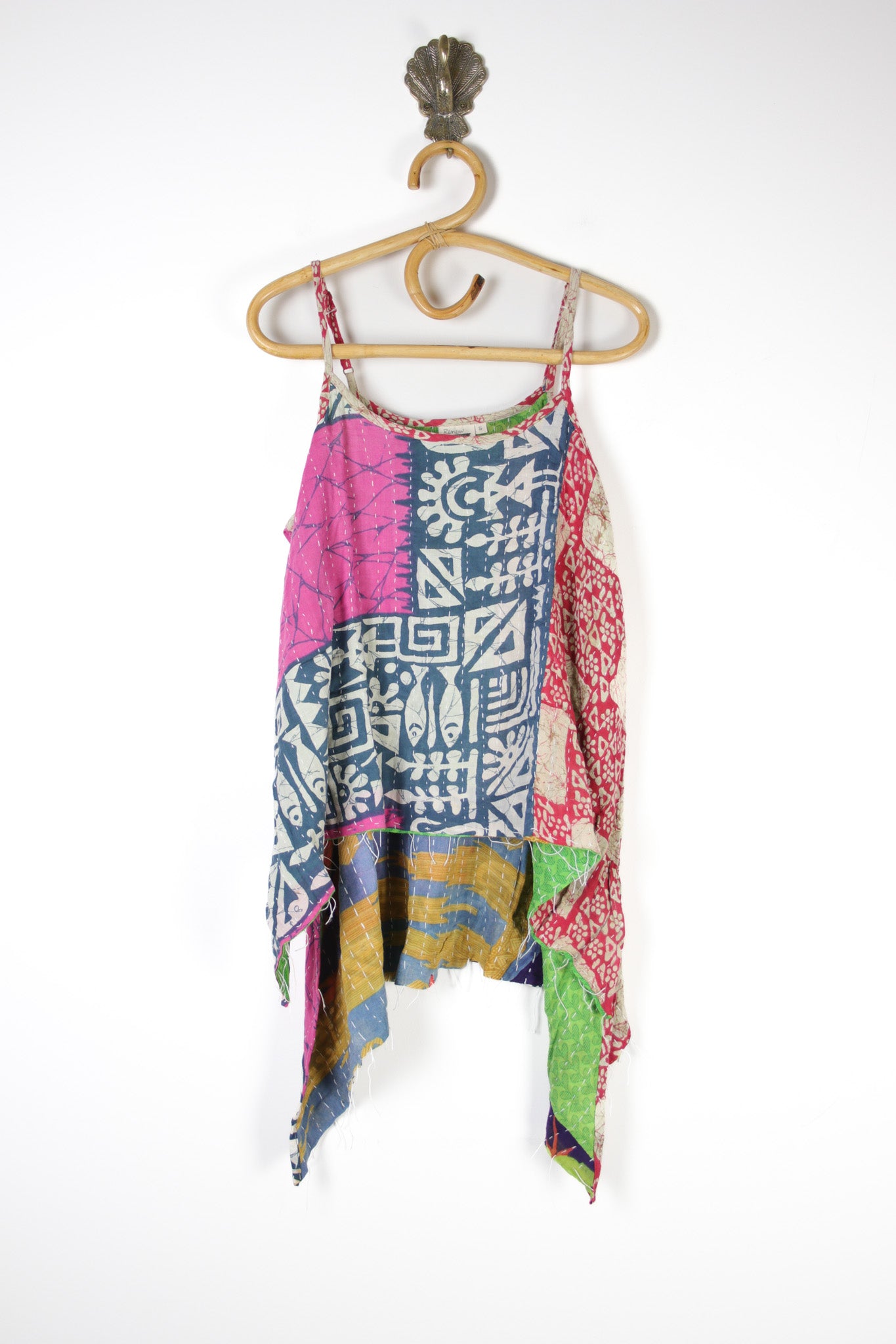 Priya Kantha Top S (14893)