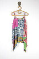 Priya Kantha Top S (14893)