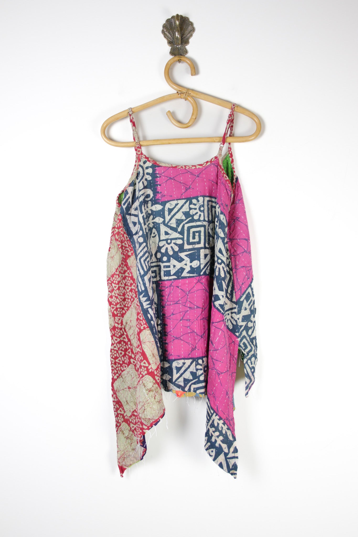 Priya Kantha Top S (14893)