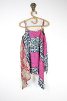 Priya Kantha Top S (14893)