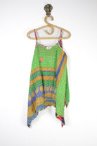 Priya Kantha Top S (14893)