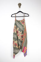 Priya Kantha Top XL (18535)