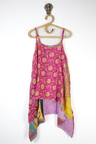 Priya Kantha Top XL (14928)