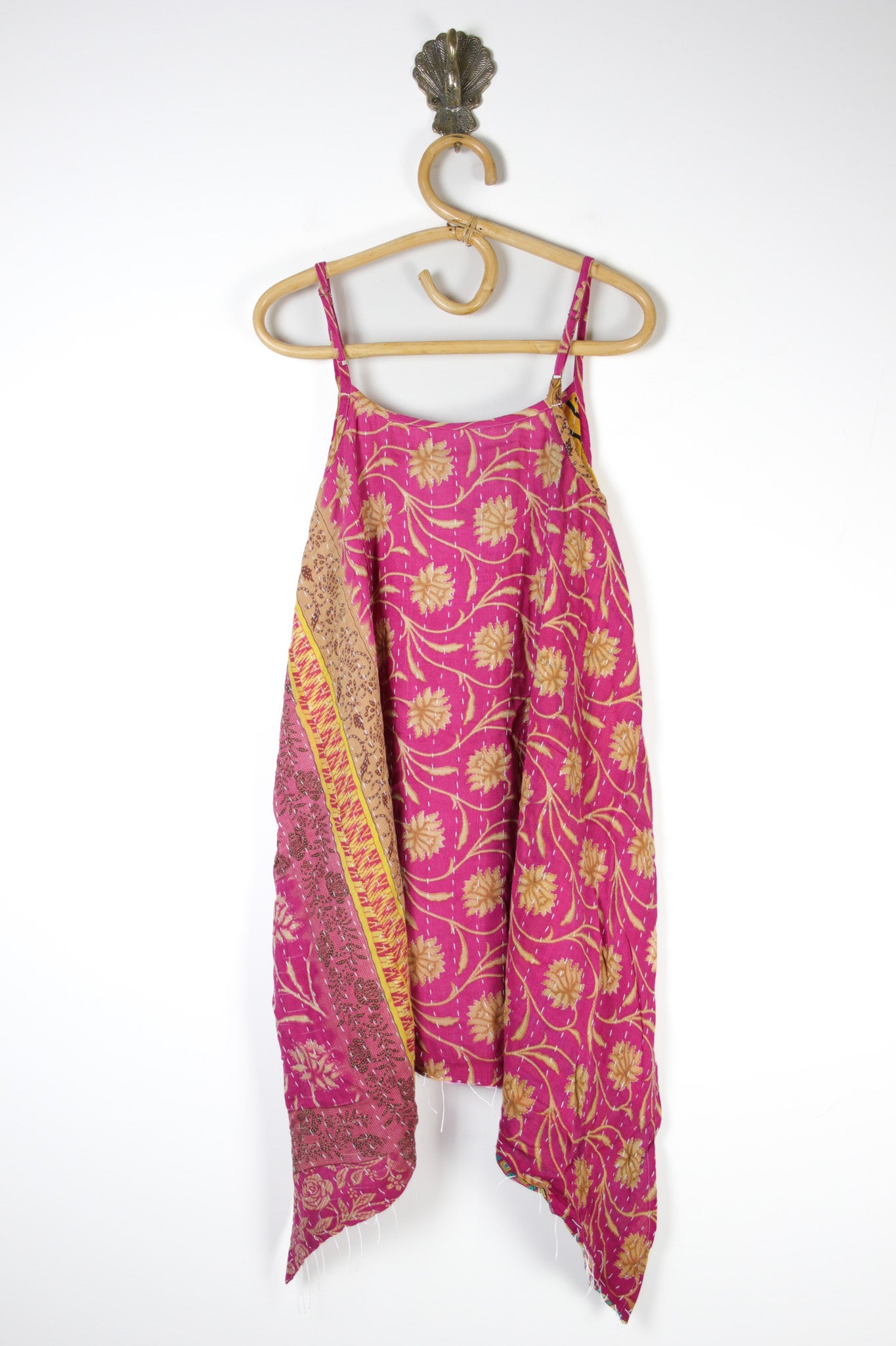 Priya Kantha Top XL (14928)