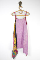 Priya Kantha Top XL (14928)