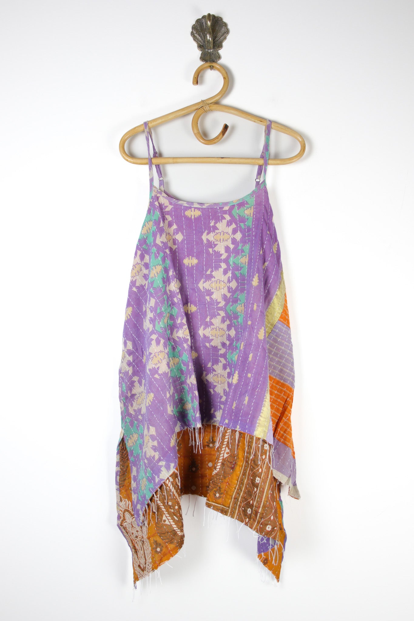 Priya Kantha Top XL (14932)