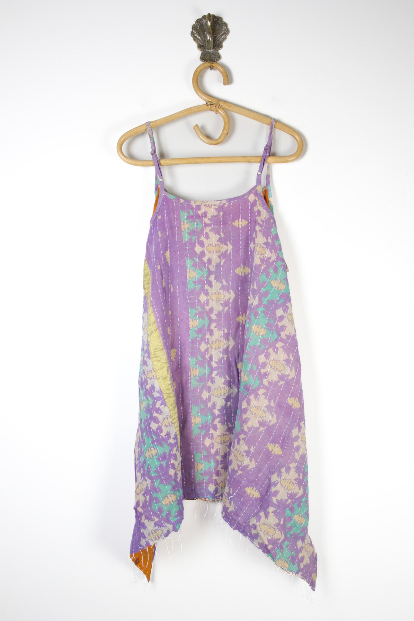 Priya Kantha Top XL (14932)