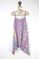 Priya Kantha Top XL (14932)