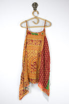 Priya Kantha Top XL (14933)
