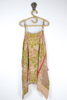 Priya Kantha Top XL (14934)