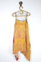 Priya Kantha Top XL (14934)